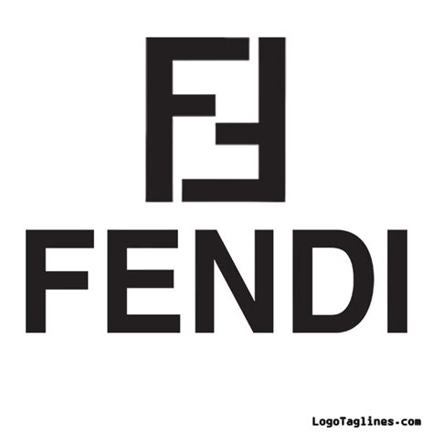 when was fendi established|Fendi owner.